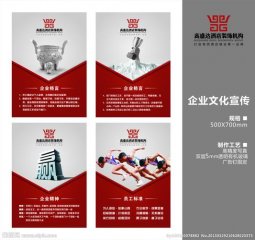 西kaiyun官方网站安哪里轮胎便宜(西安哪里换轮胎便宜)