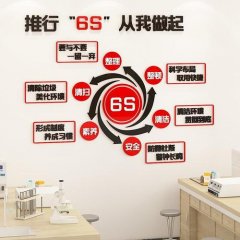 西kaiyun官方网站安哪里轮胎便宜(西安哪里换轮胎便宜)
